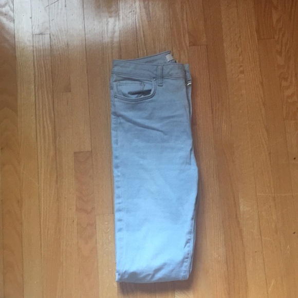 Skinny jeans - Picture 2 of 2